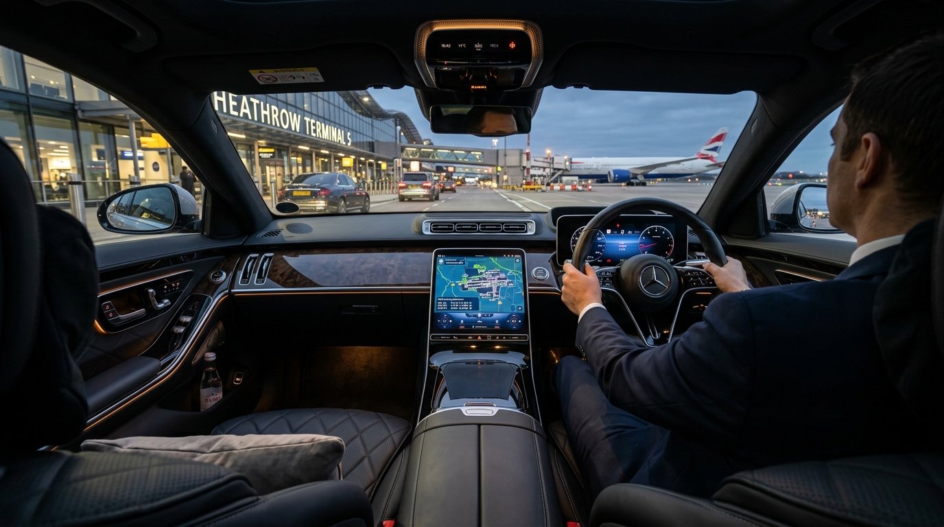 Automated Aviation Flight Radar Tracking