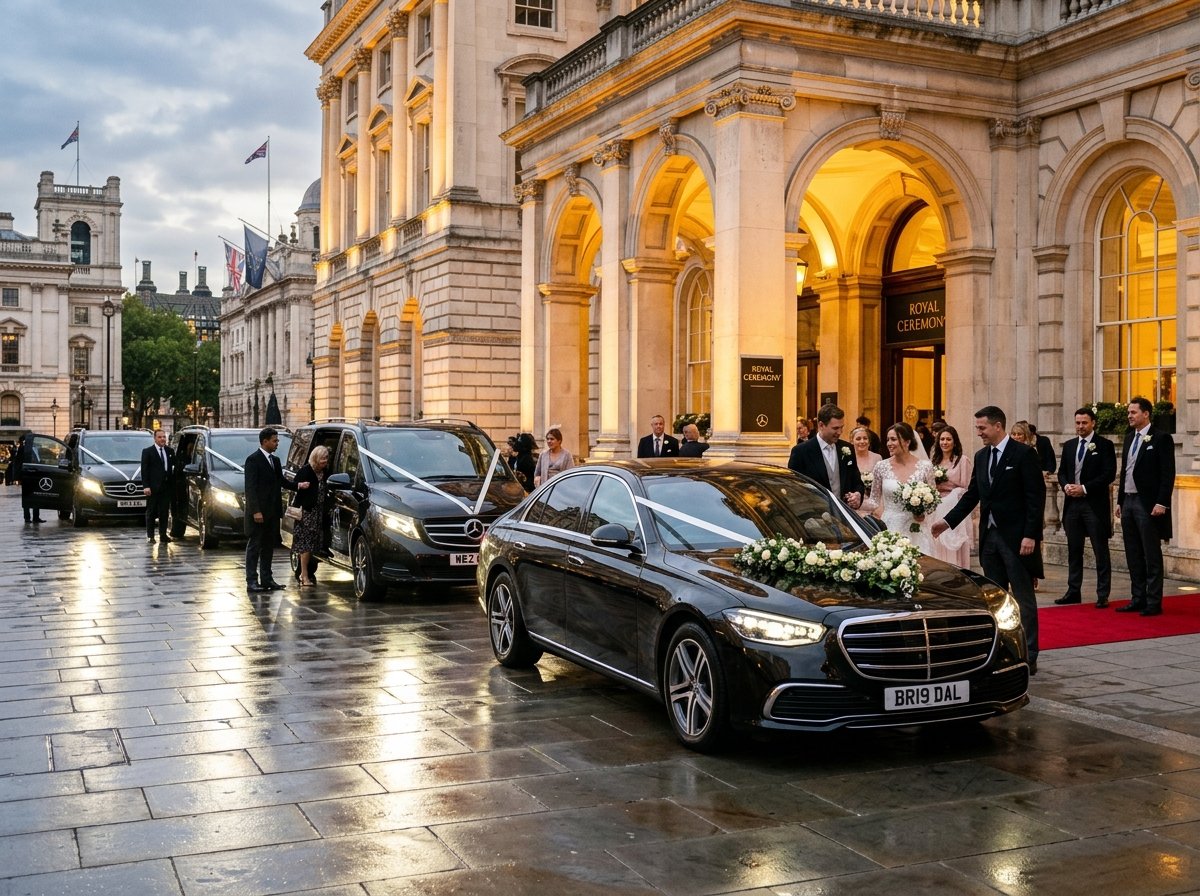 Event Transport