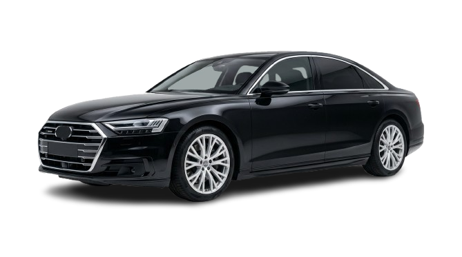 Saloon